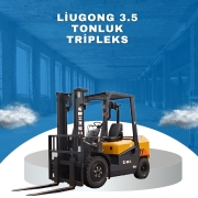 liugong 3.5 tonluk tripleks 1